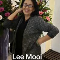 SHOW_Mooi Lee_